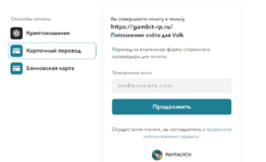 1710961368005.png