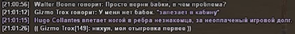1710963803971.png