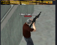 1711054297384.png