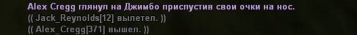 LV765W9EeiU.jpg