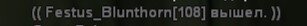 8mghV53lbH0.jpg