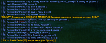 Pvt0iRz.png