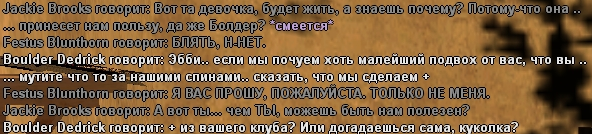 1711057901446.png
