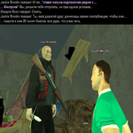 1711057994130.png