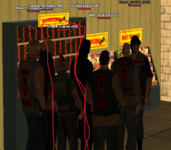 1711058160455.png
