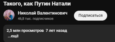 1711109918043.png