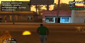 1711138948129.png
