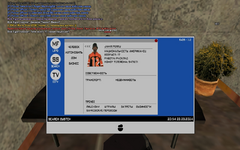 1711200526858.png 1711200526858.png
