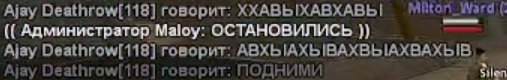 1711209211463.png