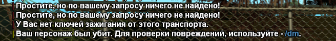 1711274041895.png