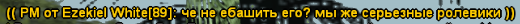 1711275365154.png
