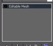 1711295715022.png