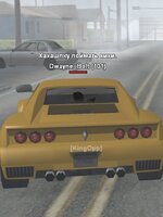 IMG_6492.jpeg