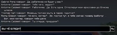 1711296733838.png