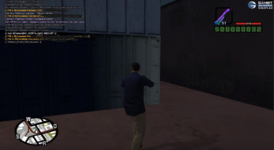 1711297306658.png