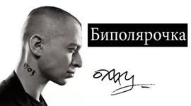 1711299637437.png