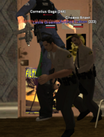 1711304583759.png