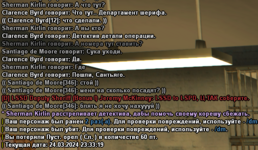 Screenshot_1.png