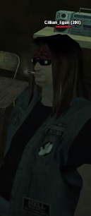 1711382337030.png