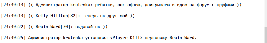 1711400030554.png