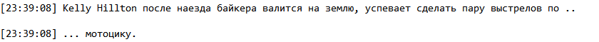 1711400061157.png