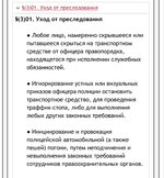 50504403-A103-4D96-AFDA-E421C1DC400E.jpeg