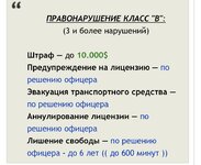 9FB852D8-6616-458C-ABE9-08E32FAAF11B.jpeg