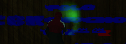 3627205_bc7cc1b7bf2566c715fbfe295ee5e739.png
