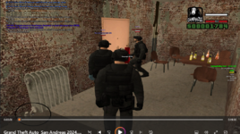 1711462531416.png 1711462531416.png