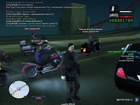 sa-mp-265.png