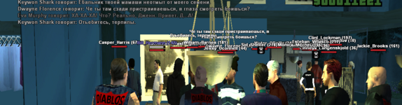 1711494107920.png
