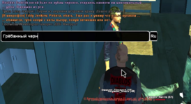 1711494351967.png