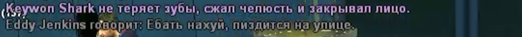 1711494382248.png