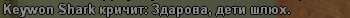 1711494770526.png