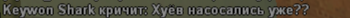 1711494793618.png 1711494793618.png
