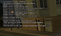 1711494944026.png