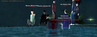 1711494991074.png