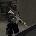 K6gkBJHDIVE.jpg