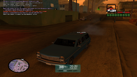sa-mp-185.png