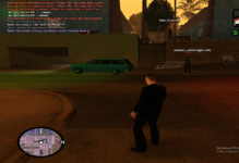 Desktop Screenshot 2024.03.27 - 19.46.35.80.png