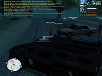 1711561224727.png
