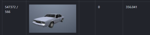 1711562425215.png