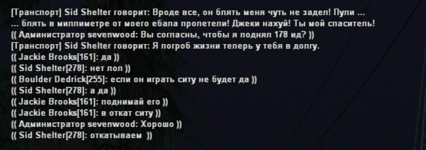 1711565832049.png 1711565832049.png