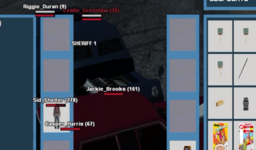 1711566573266.png 1711566573266.png