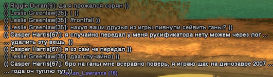 1711566982937.png
