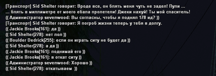 1711576510802.png