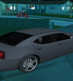 1711577598411.png