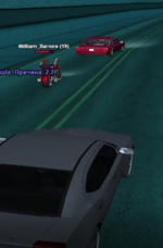 1711578295938.png