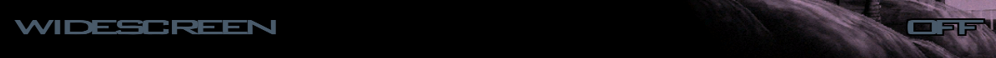 1711626151066.png