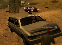 1711642145050.png